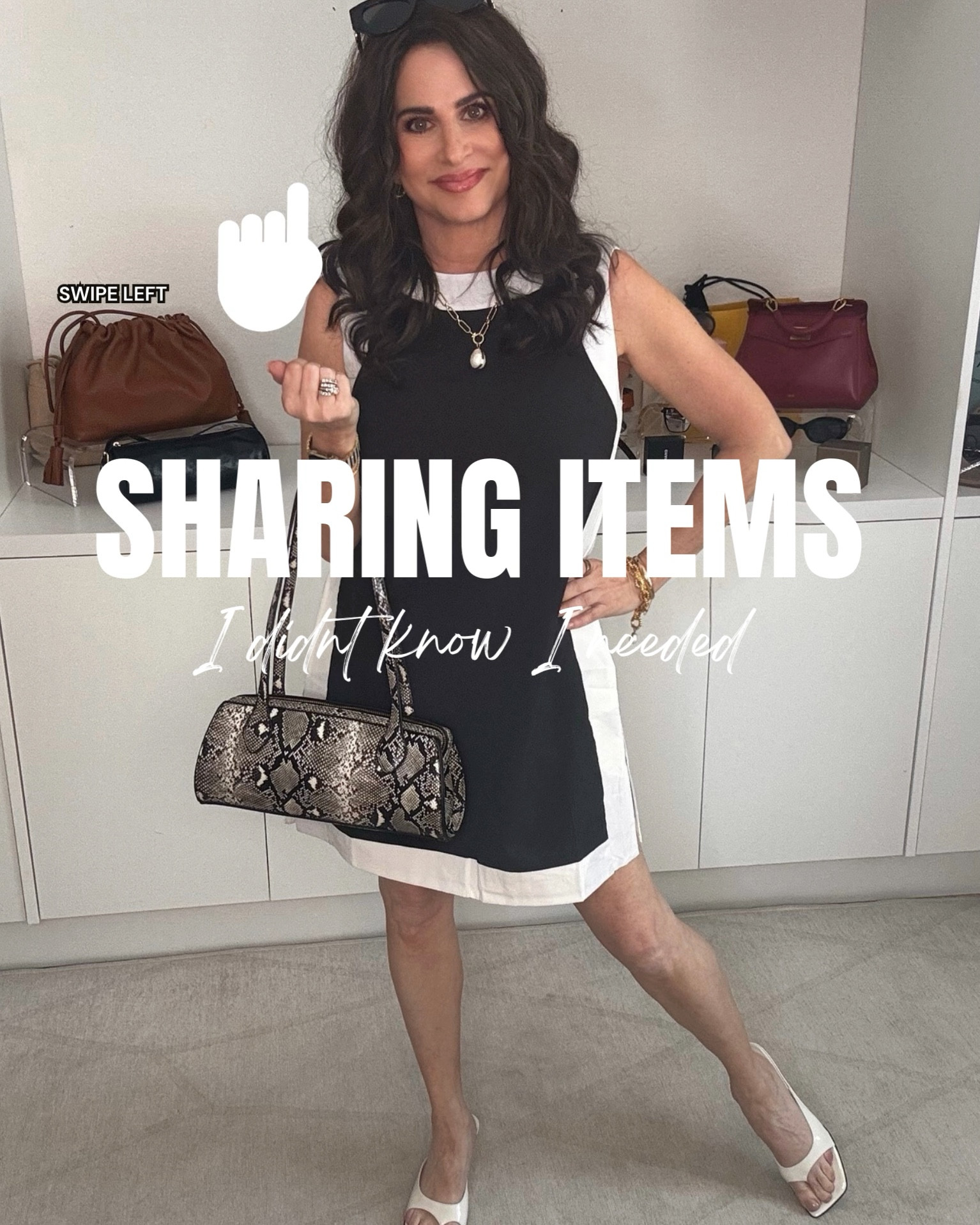 Some of my favorites that I have purchased multiple times or would recommend people to buy #selfcare #supplements #beautypriducts #fashionfinds 

#LTKOver40 #LTKselfcare #LTKBeauty