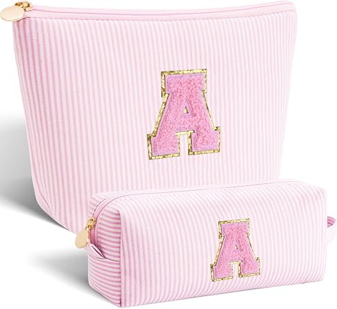 Gifts for Teen Girls Women - Birthday Gifts for 10 11 12 13 14 15 16 17 18 Years Old Girl,Makeup ... | Amazon (US)