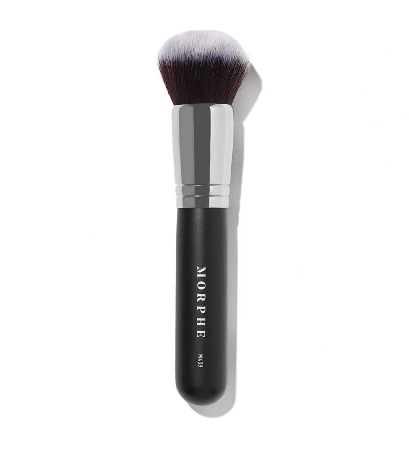 Morphe M439 Deluxe Buffer Brush | Harrods