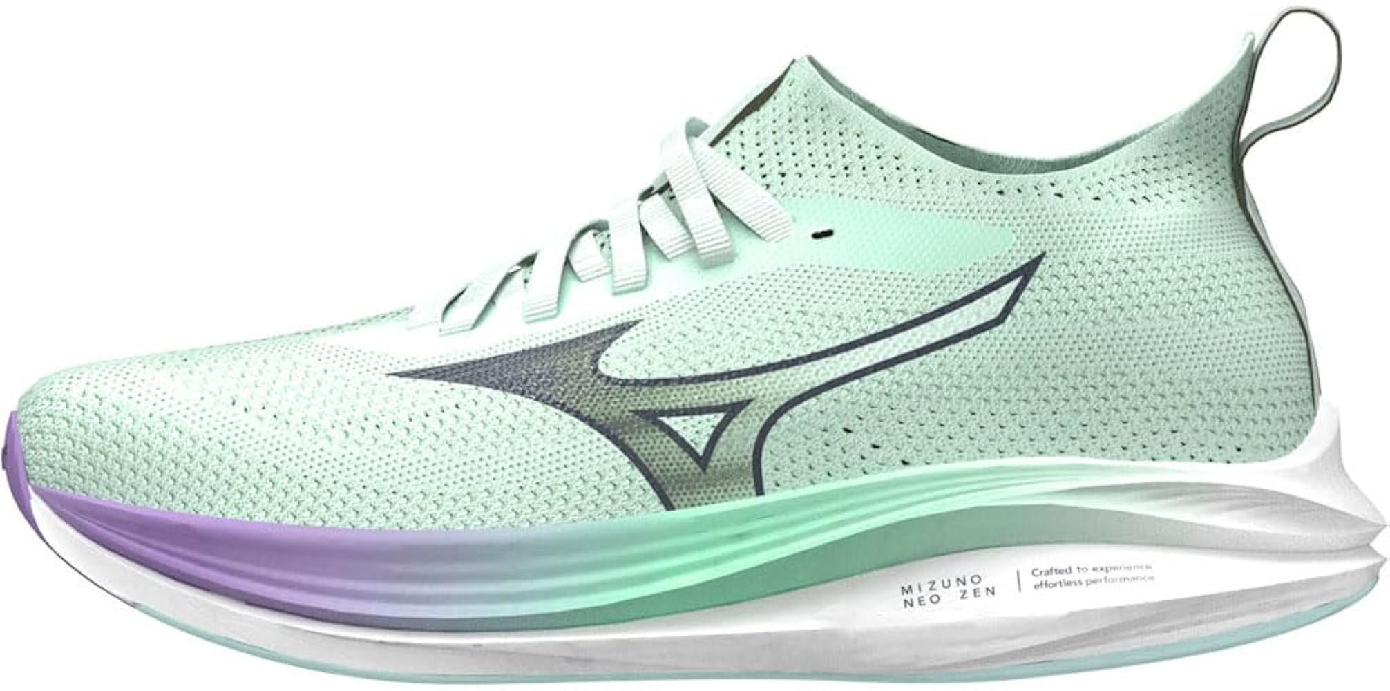 Mizuno Women's Running Shoes | Amazon (US)