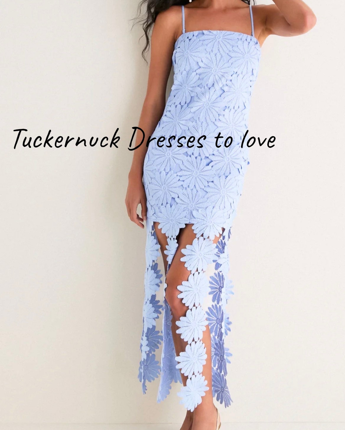 Wow these are gorg!