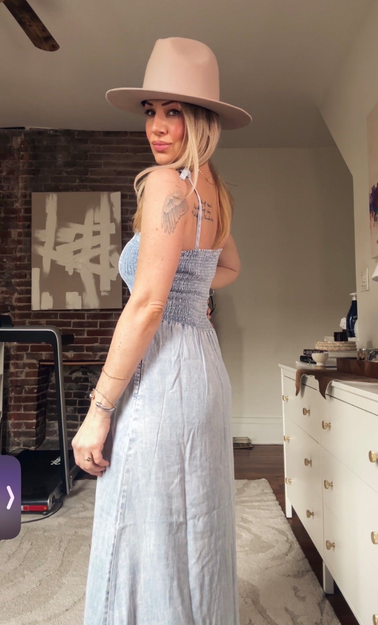 Code “Bestie” for 30% off Splendid! 🖤

#LTKSaleAlert #LTKStyleTip #LTKFestival