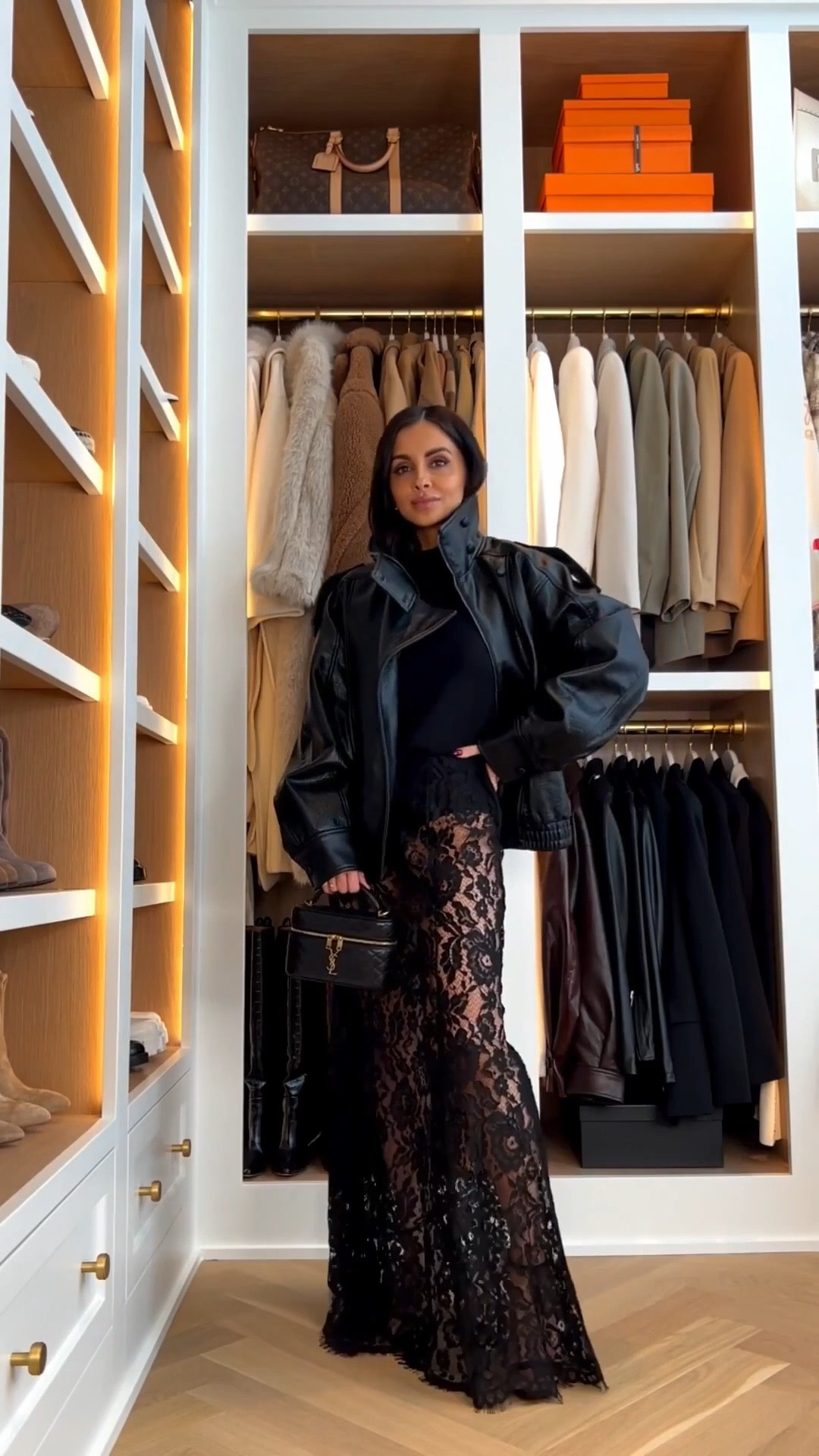 New Year’s Eve outfit 



#LTKootd #LTKFindsUnder100 #LTKSaleAlert