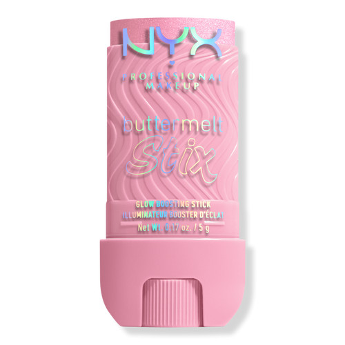 Buttermelt Glaze Highlighter Stix | Ulta