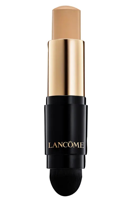 Lancôme Teint Idole Ultra Wear Foundation Stick in 310 Bisque C at Nordstrom | Nordstrom