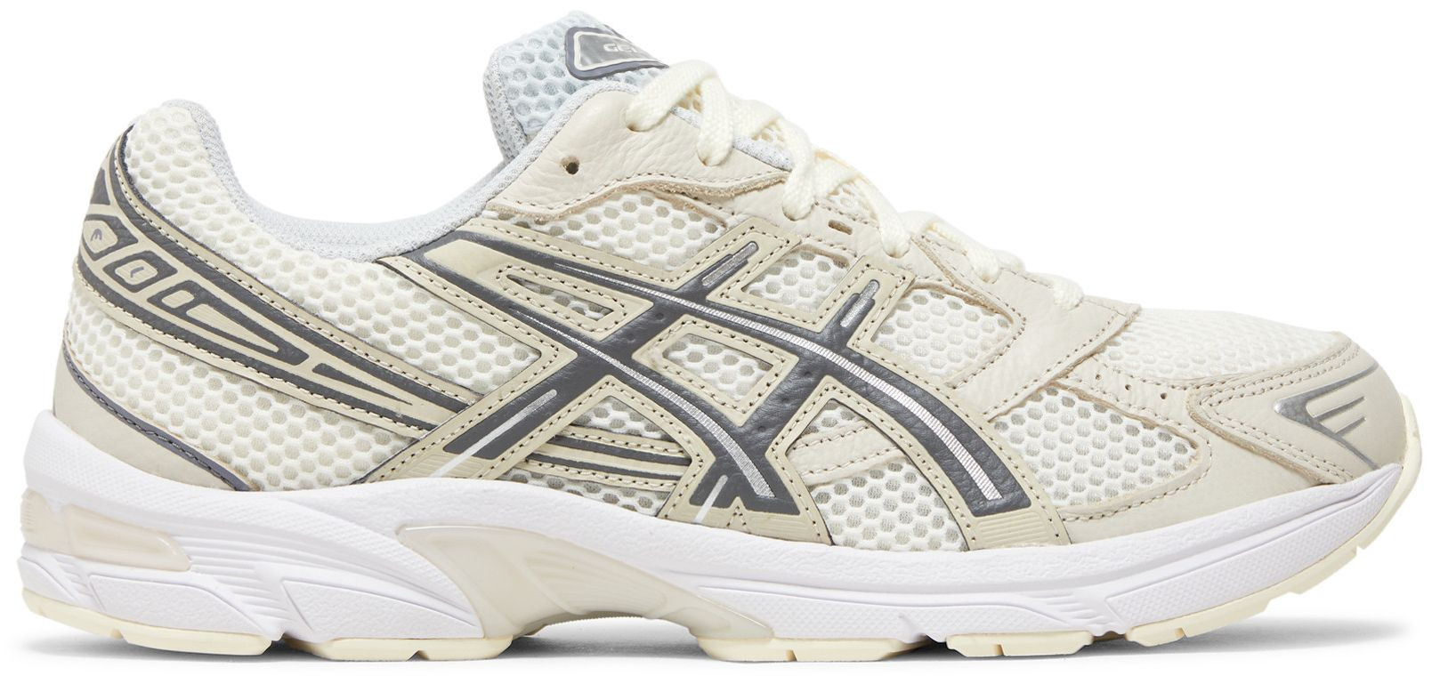 Gel 1130 'Cream Carbon' | GOAT