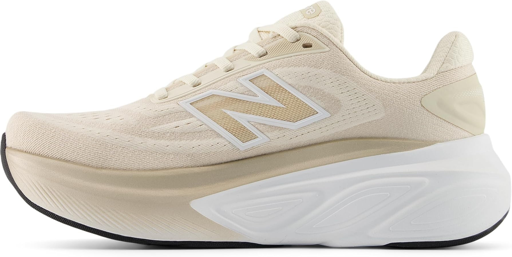 New Balance Women's Fresh Foam X More V6 | Amazon (US)