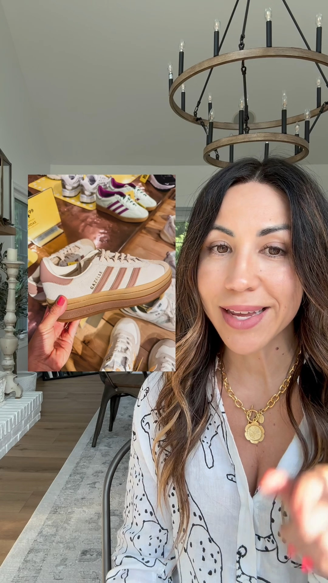 Sneakers TTS except Adidas I size down half. Nordstrom sneakers, Nordstrom anniversary sale, nsale 

#LTKFindsUnder100 #LTKShoeCrush #LTKSaleAlert