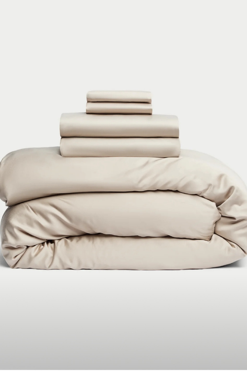 The best sheets!! 45% off today! 

#LTKGiftGuide #LTKHome