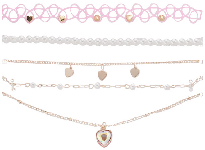 Girls 4-14 Blueberi Boulevard 2-pc. Sparkle Red Fit and Flare Dress & Ribbon Bow Swing Jacket Set | Kohl's