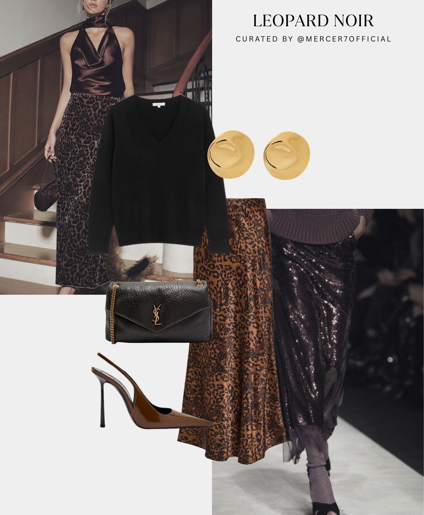 #LTKfestive #LTKpartywear #LTKluxury