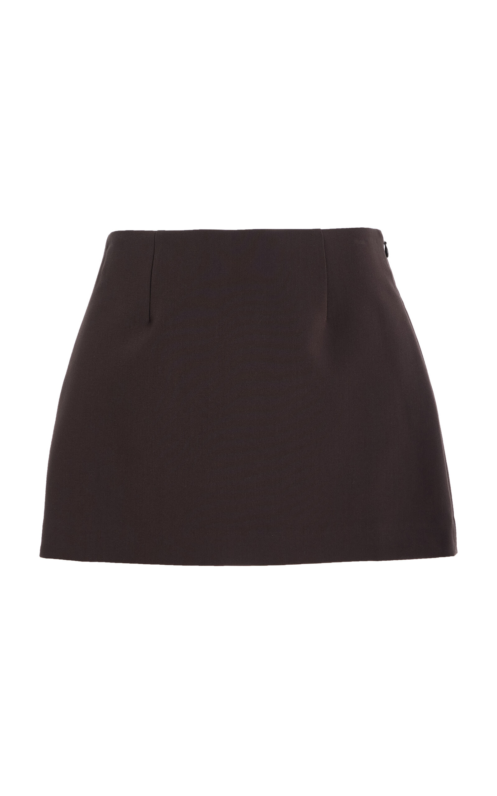 The Favorite Crepe Skort | Moda Operandi (Global)