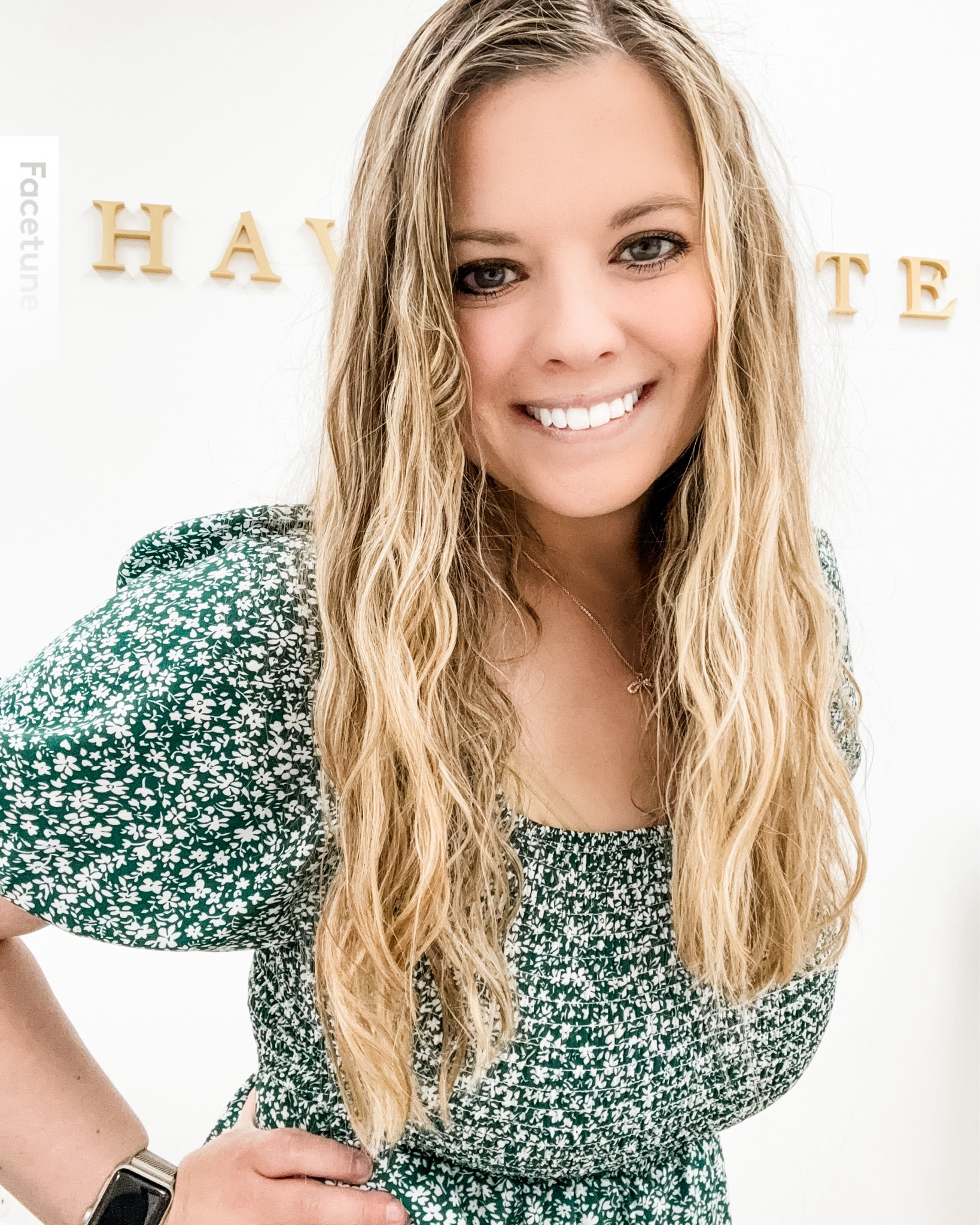 How cute is this jumpsuit? Bonus: it’s currently on sale for less than $12…. RUN🏃‍♀️💨

#LTKSaleAlert #LTKFindsUnder50 #LTKStyleTip