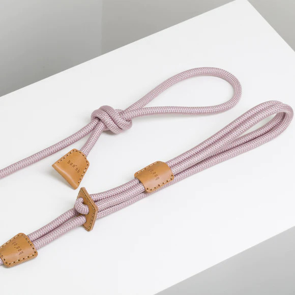 Ray All-in-One Leash and Harness Set | 2Modern (US)