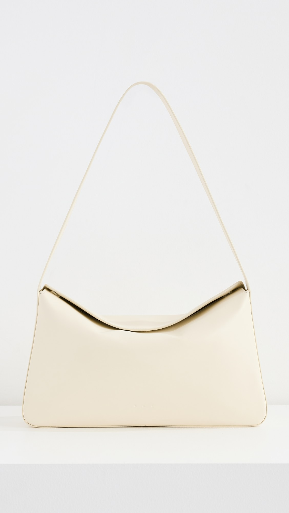 AESTHER EKME Soft Baguette | Shopbop | Shopbop