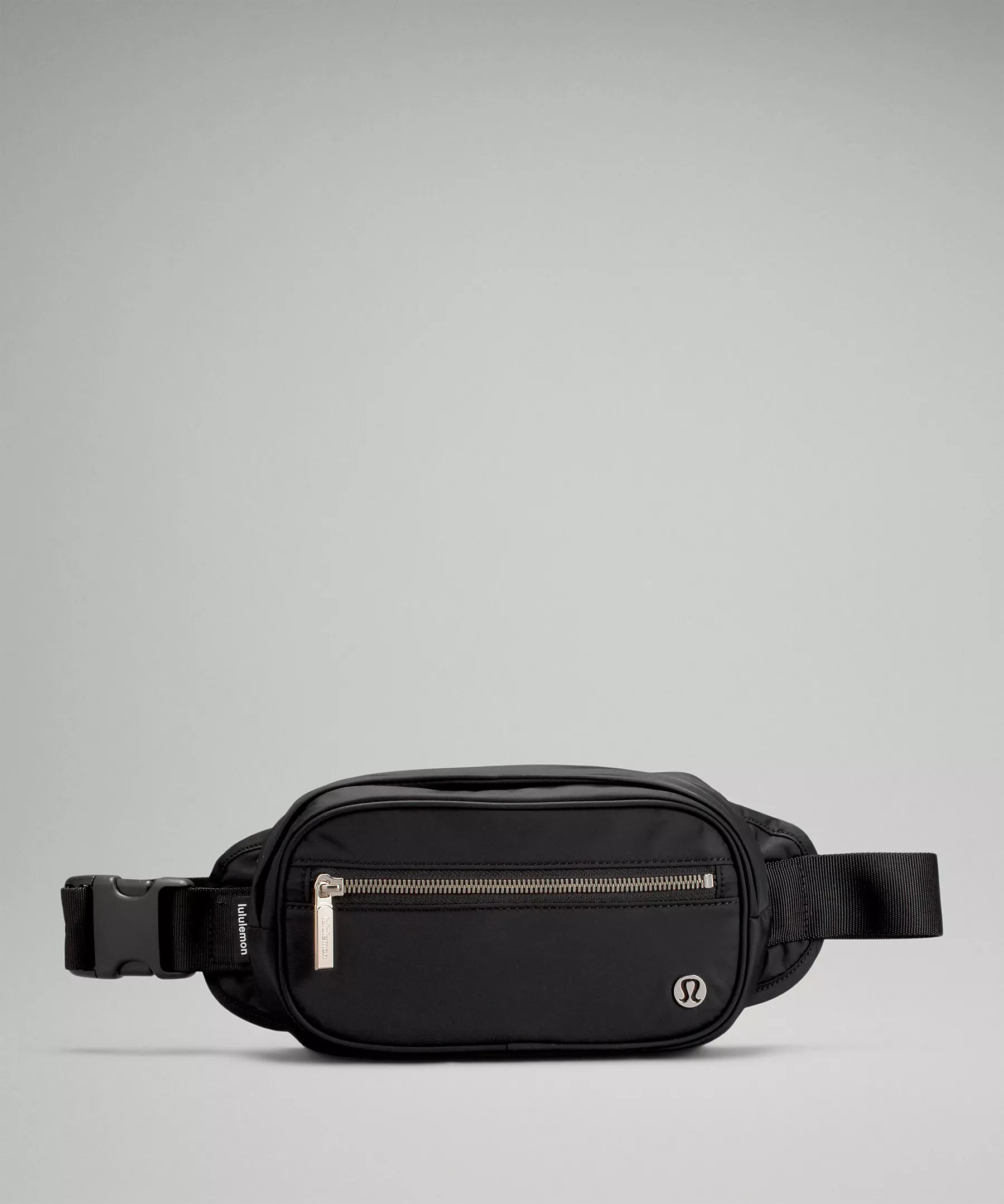 Wunderlust Belt Bag 1.8L | Lululemon (US)