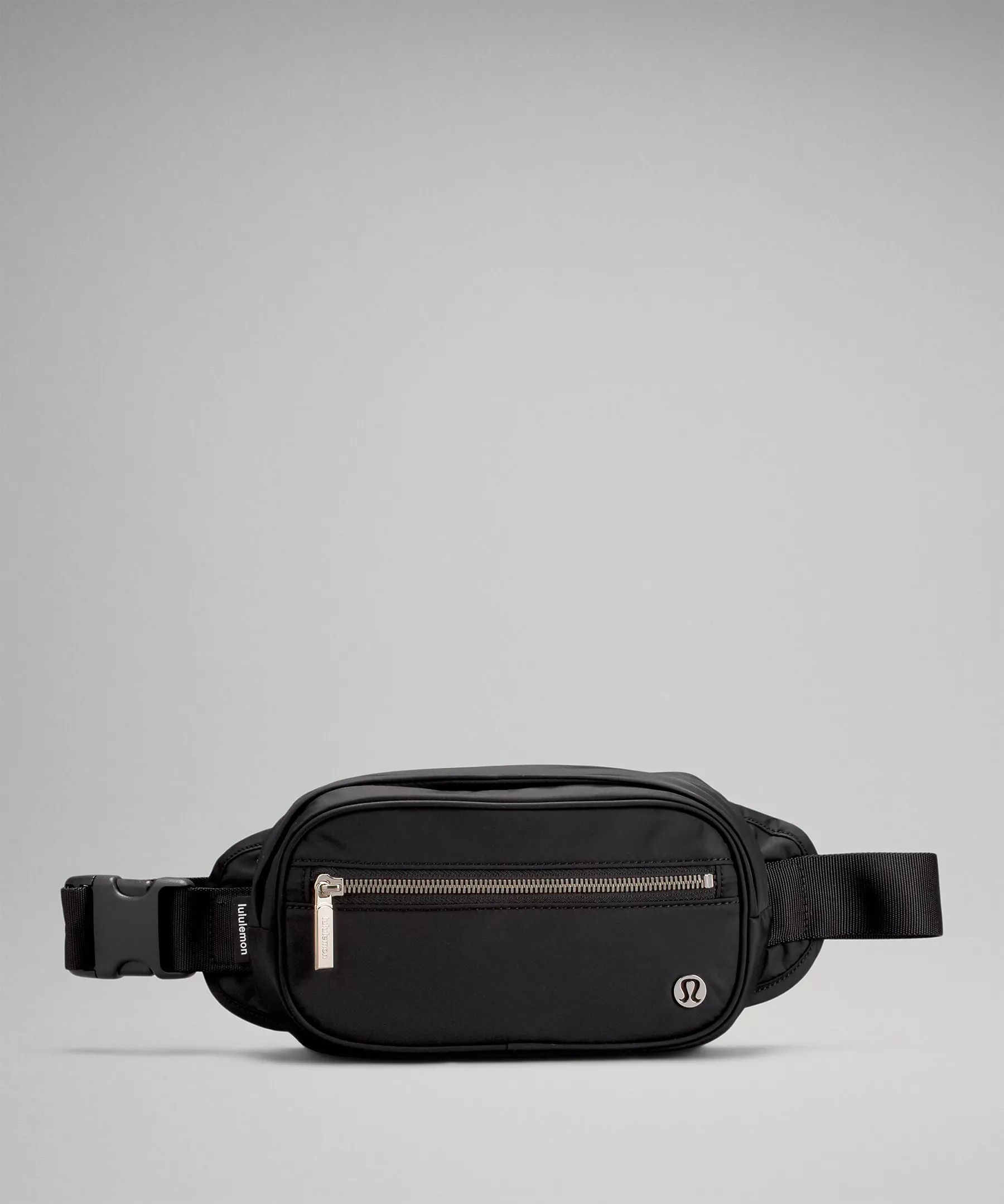 Wunderlust Belt Bag 1.8L | Unisex Bags,Purses,Wallets | lululemon | lululemon (CA)