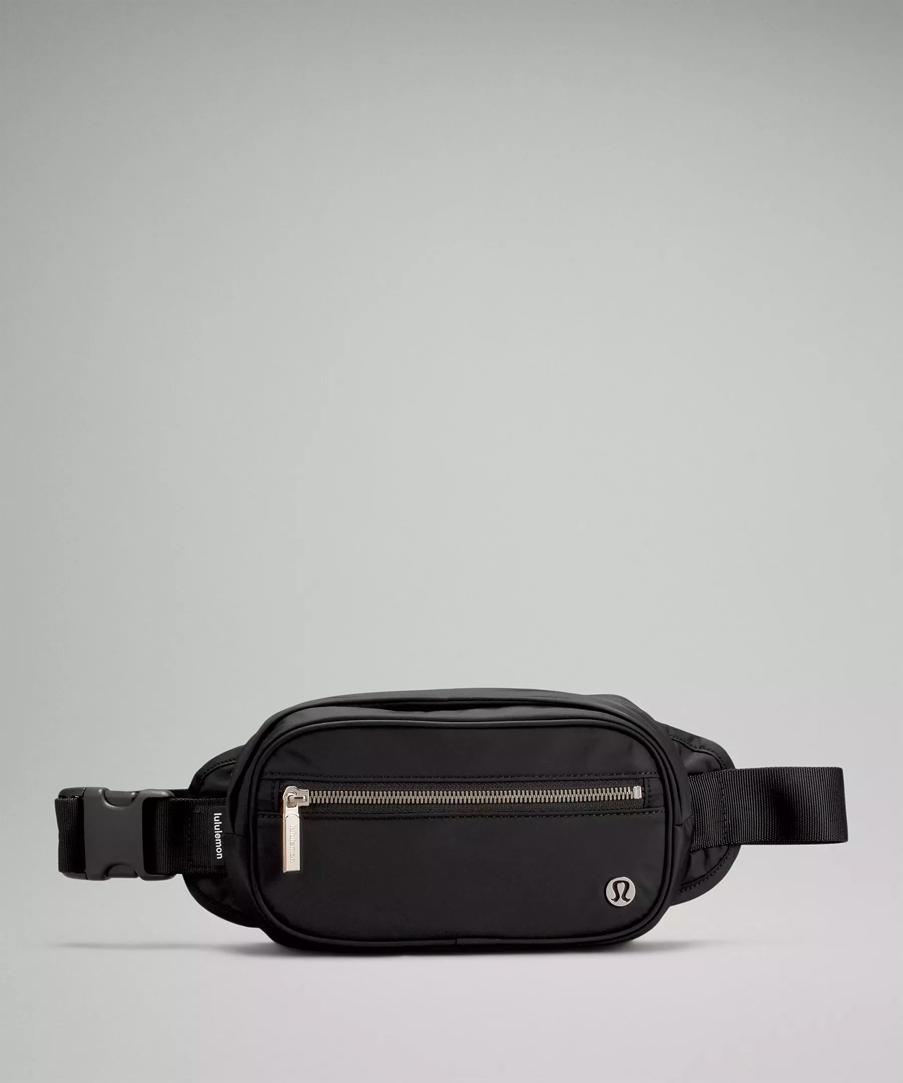 LUXUR Fashion Sling Fanny Pack … curated on LTK