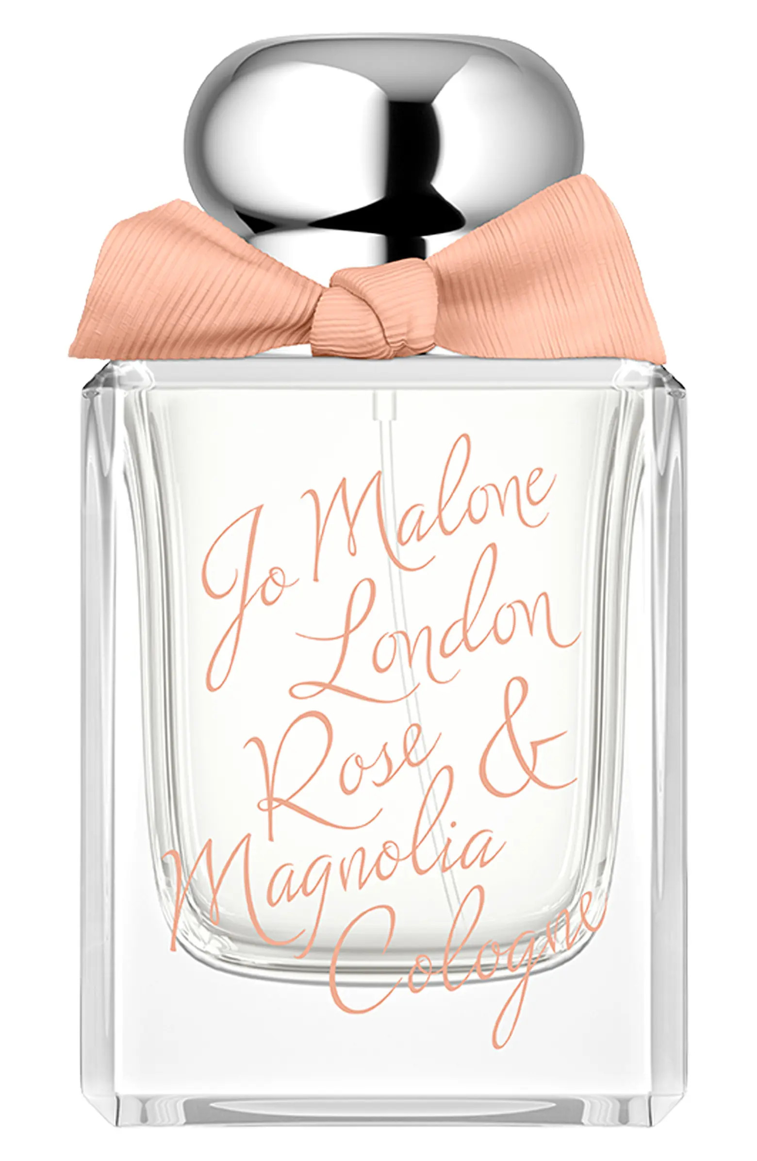 Jo Malone London™ Rose & Magnolia Cologne | Nordstrom | Nordstrom