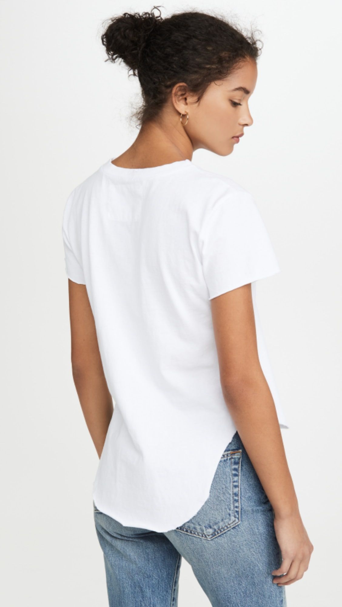 Vintage Tee | Shopbop