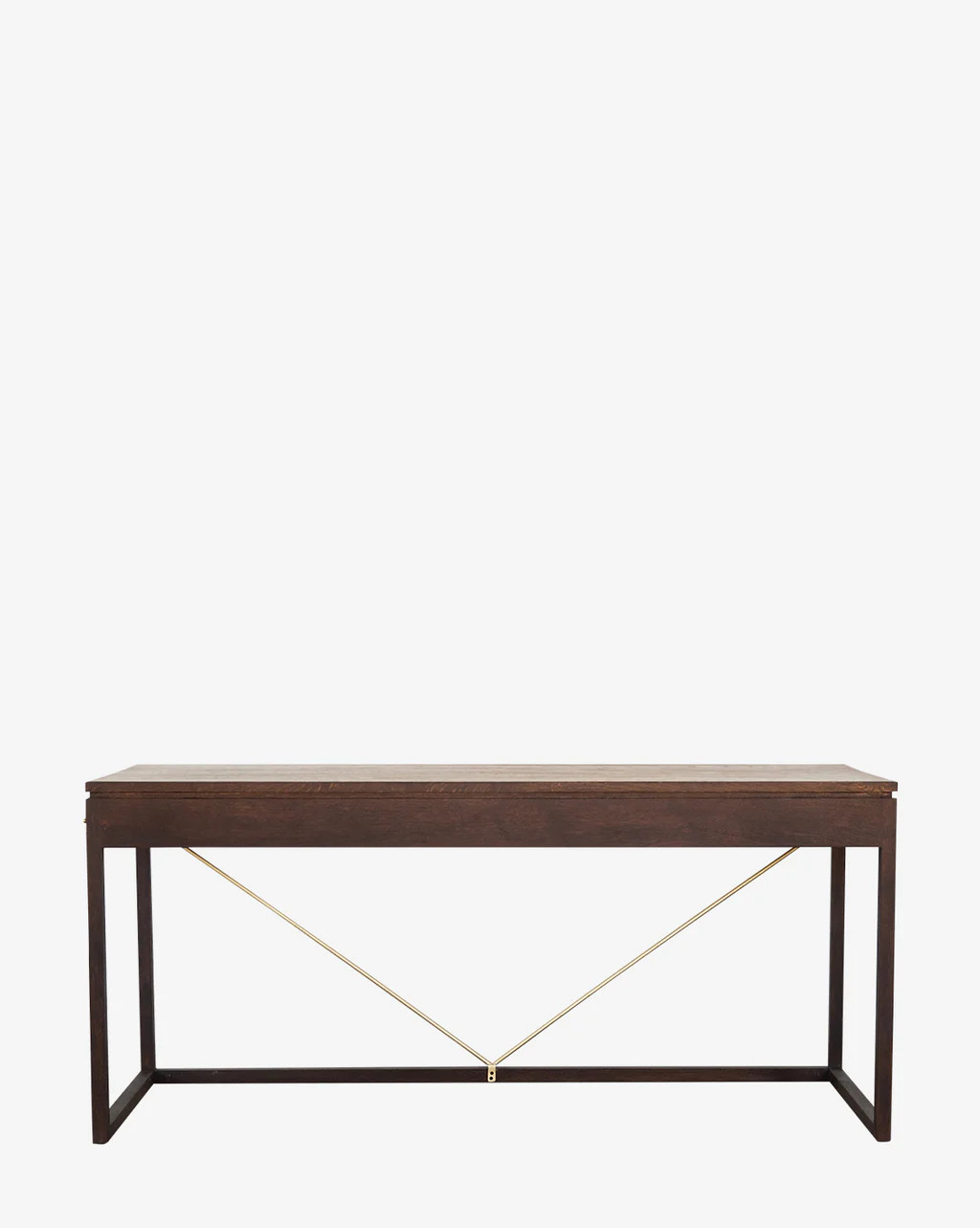 Benji Writing Desk | McGee & Co.