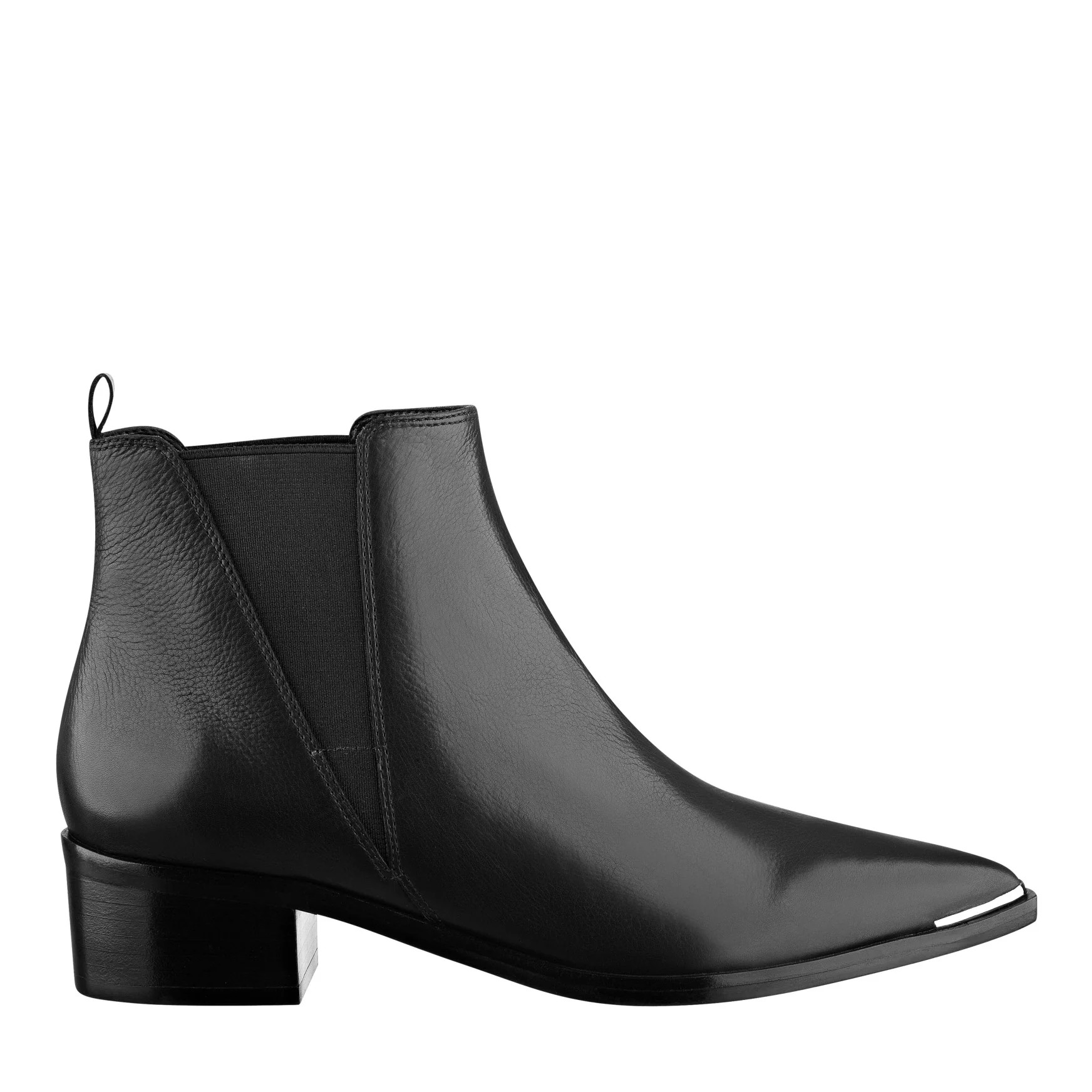 Marc Fisher Yale Pointy Toe Chelsea Bootie | Marc Fisher