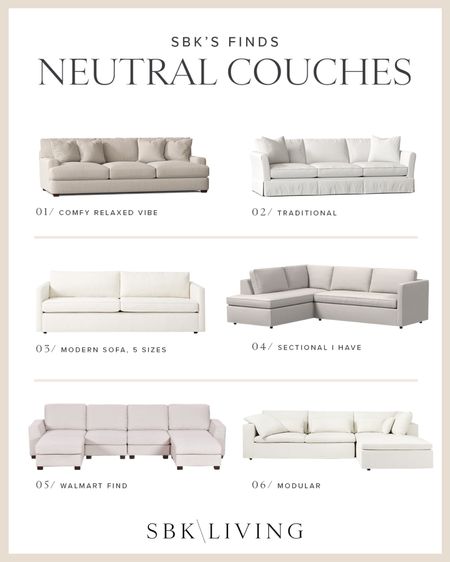 H O M E \ sectionals and sofa couches I love!

Living room
Home decor 

#LTKhome