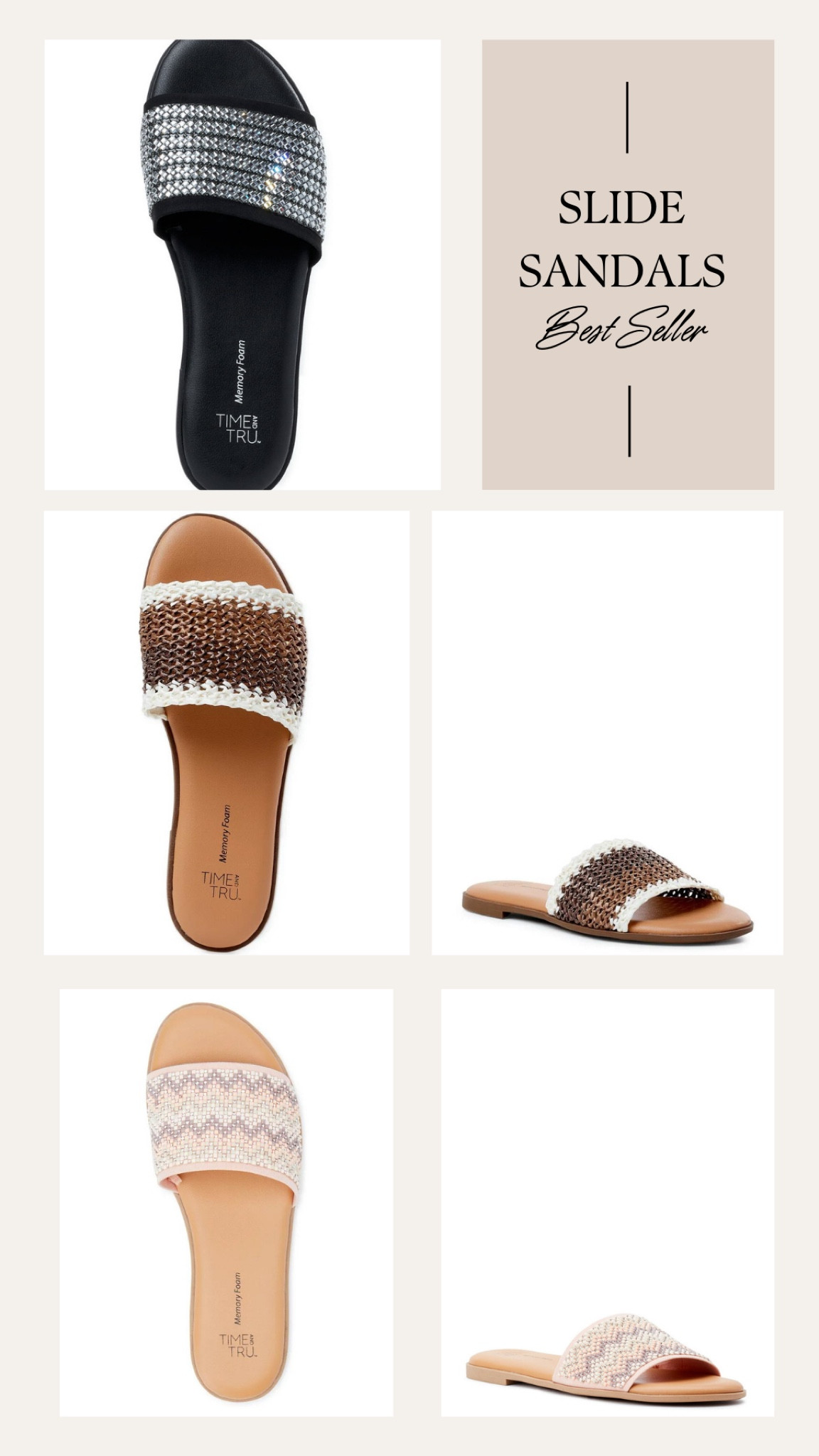 #LTKSeasonal #LTKFind #LTKshoecrush