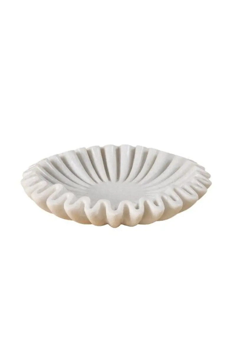 Waterloo Marble Bowl | Nordstrom | Nordstrom