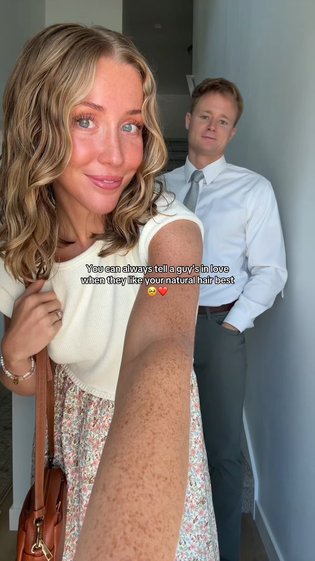 My bestie ❤️ use code ‘LINDS15’ for 15% off Baltic Born dresses :) 

#LTKSeasonal #LTKFindsUnder100 #LTKStyleTip