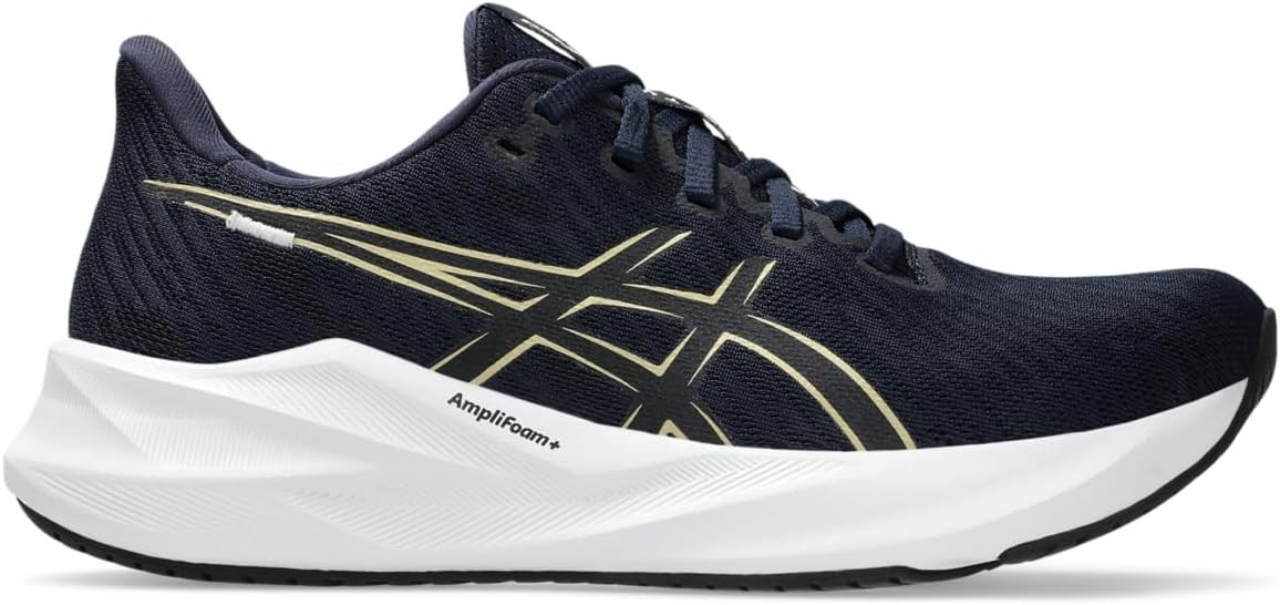 ASICS Versablast 4 Women's Running | Amazon (US)