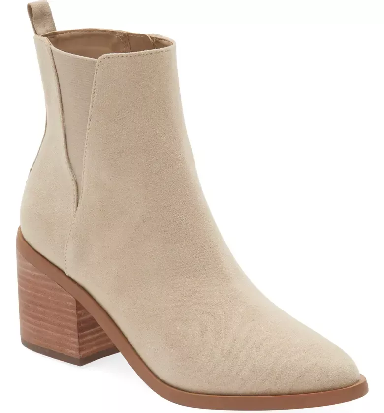 Splendid best sale boots nordstrom