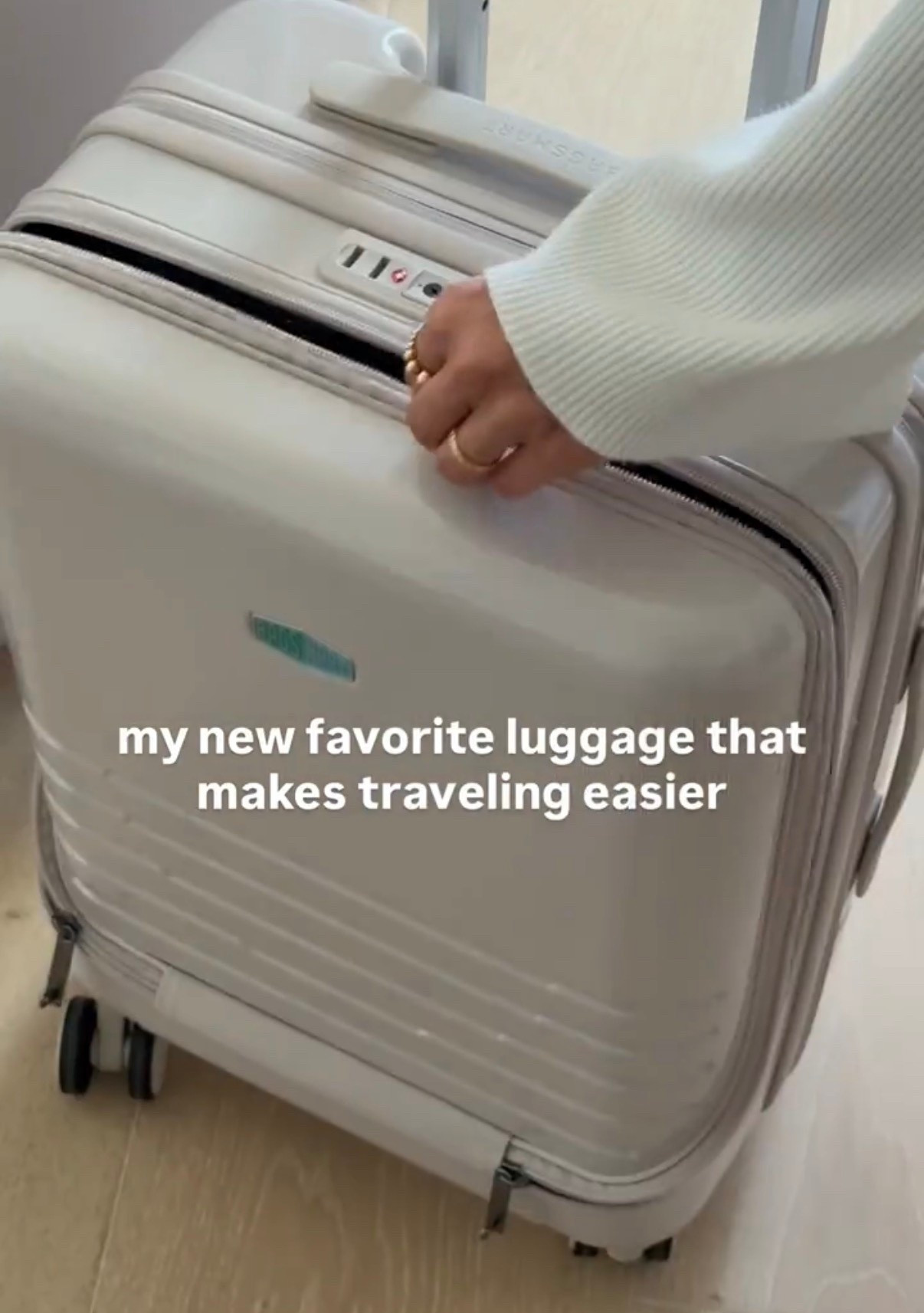 Scroll to shop! Follow for more finds! Xo! 🥰

#LTKootd #LTKHome #LTKdayinmylife