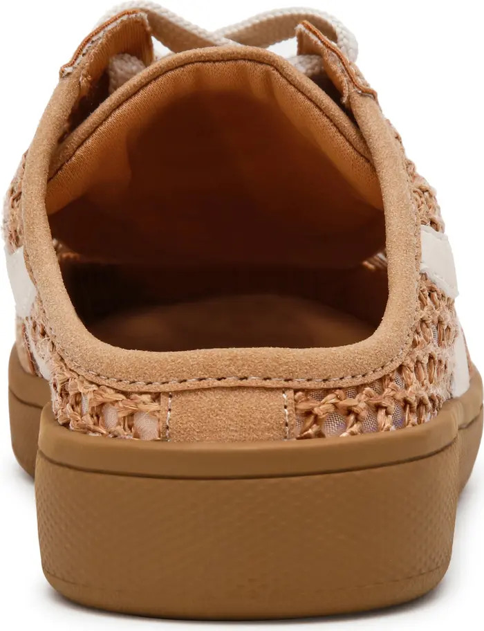 DV by Dolce Vita | Nordstrom Rack