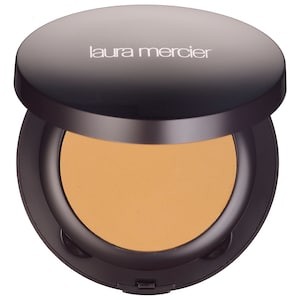 Smooth Finish Foundation Powder | Sephora (US)