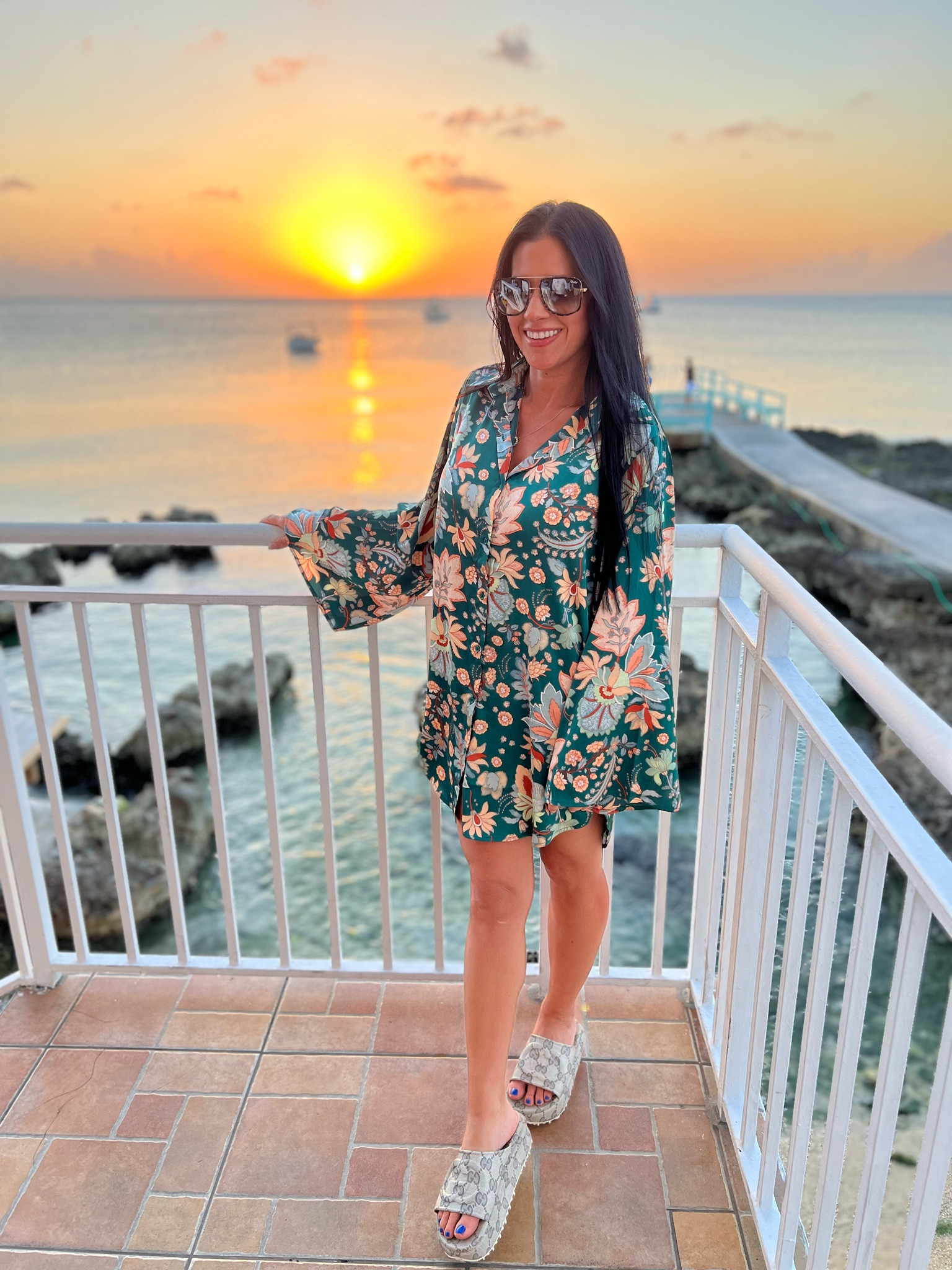 Vici dress 

#LTKtravel #LTKfindsunder100 #LTKstyletip