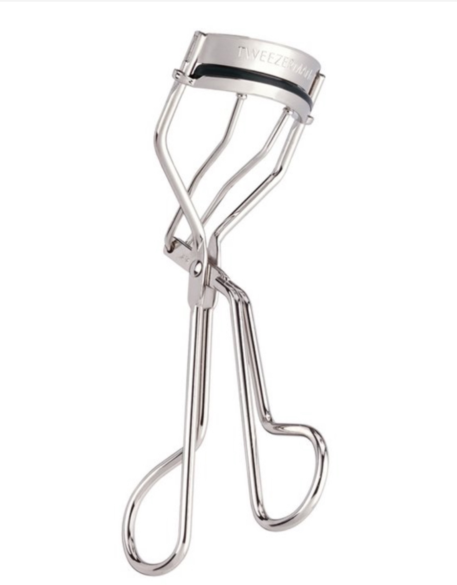 Best eyelash curler 

#LTKfindsunder100 #LTKMostLoved