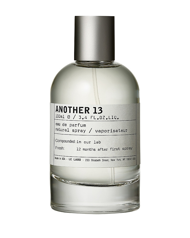 Le Labo Another 13 Eau de Parfum 3.4 oz. | Bloomingdale's (US)