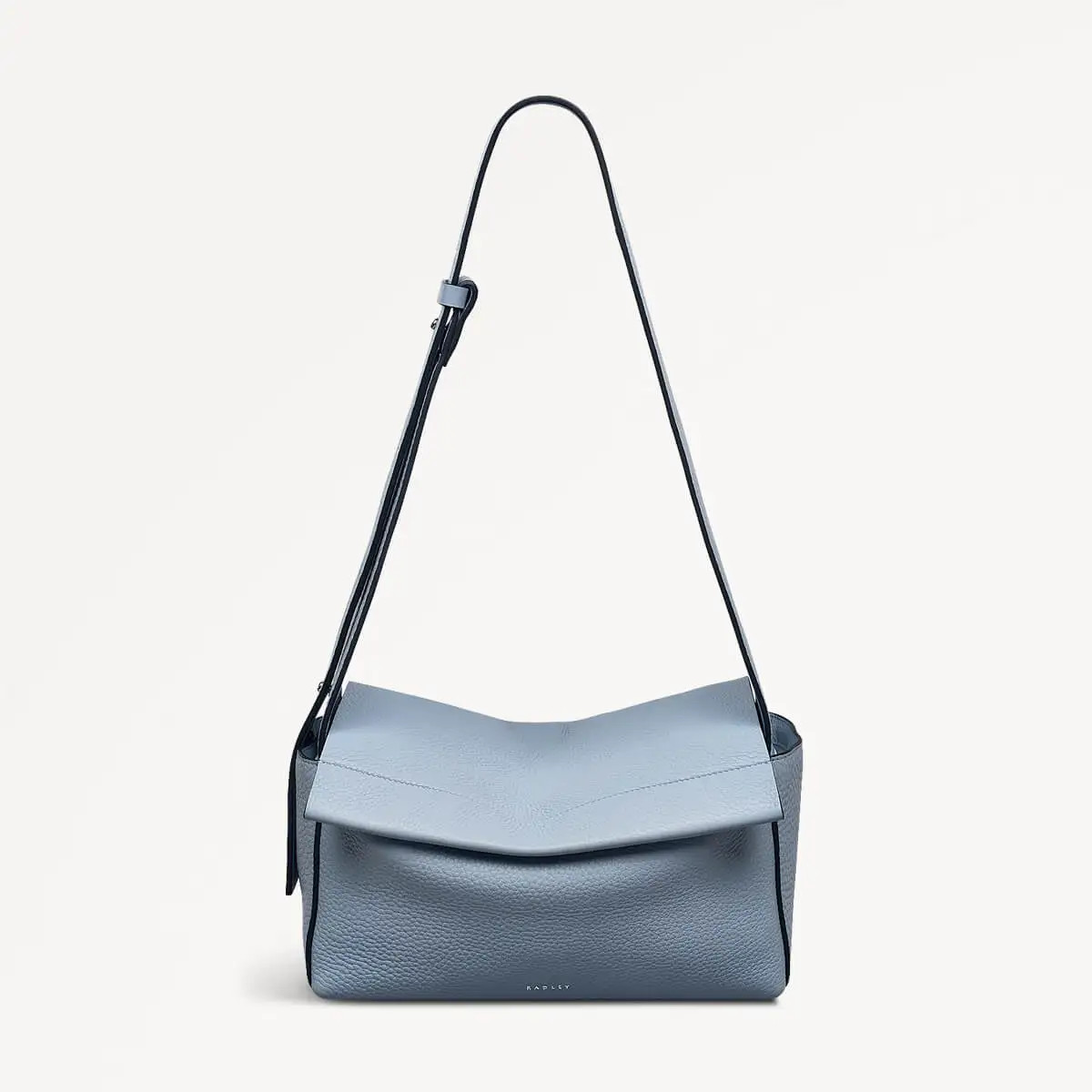 De Beauvoir | Radley