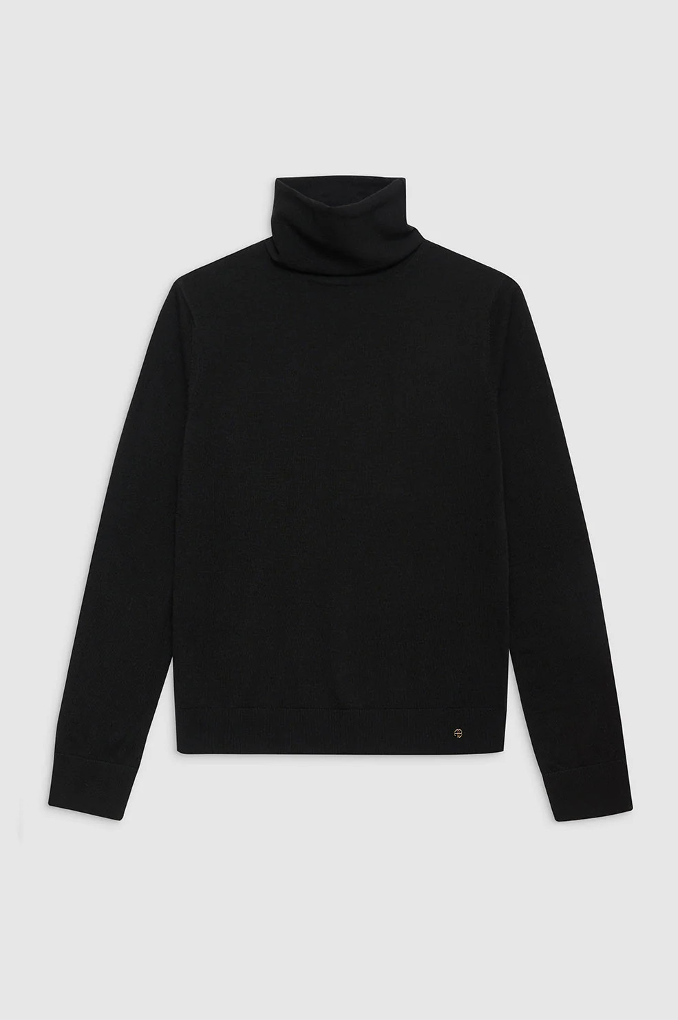 Ethan Sweater | Anine Bing