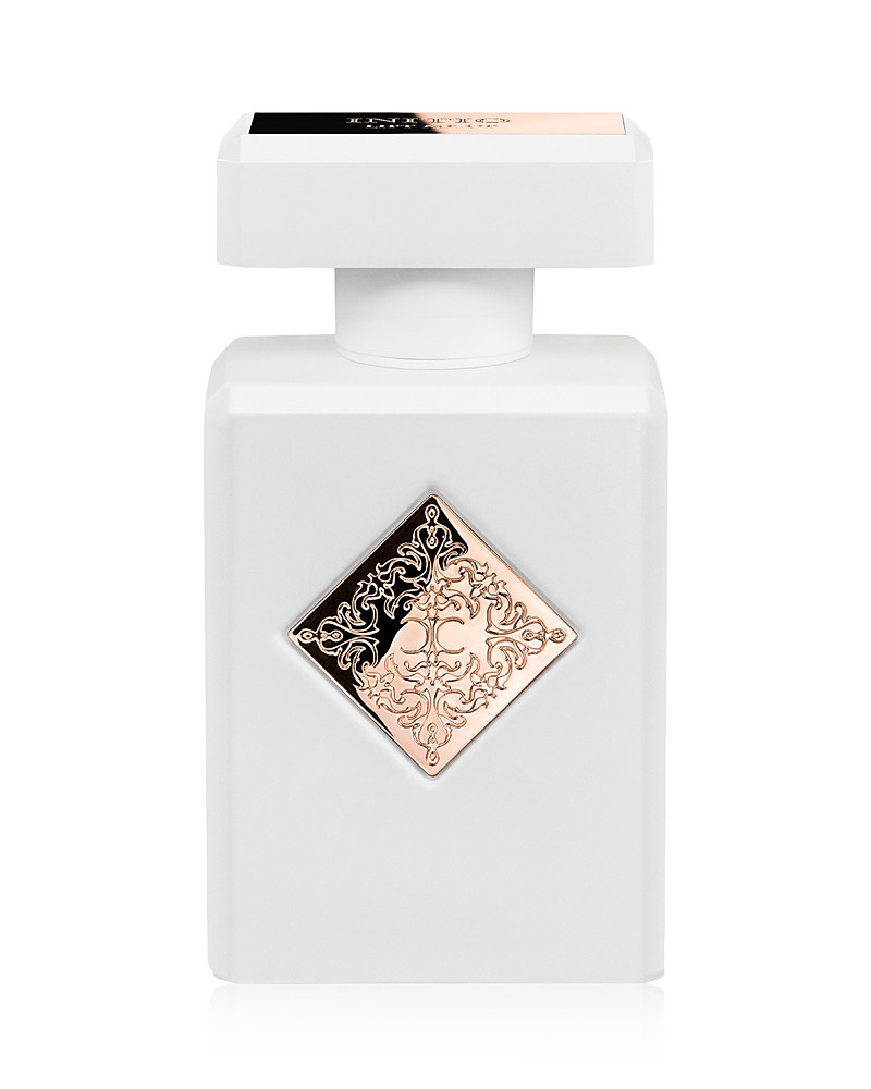 Initio Parfums Prives Lift Me Up Extrait de Parfum 3.04 oz. | Bloomingdale's (US)