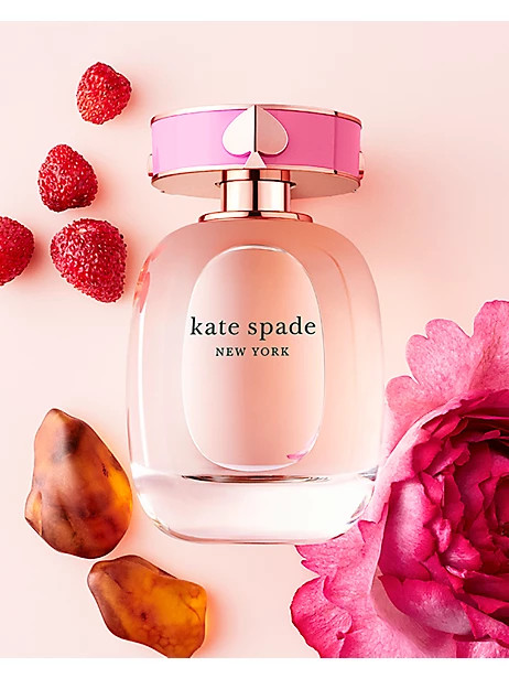 kate spade new york 3.3 fl oz eau de parfum | Kate Spade (US)