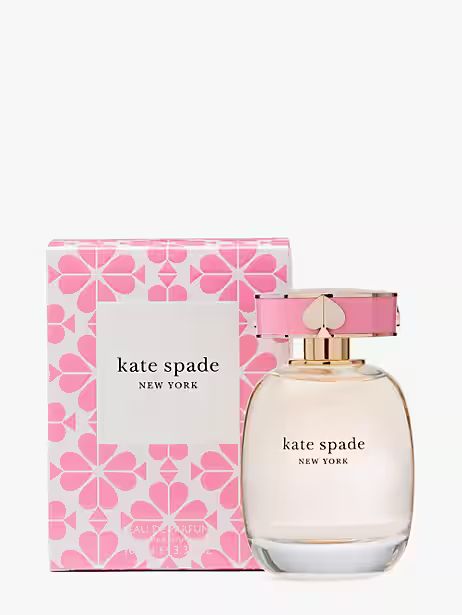 kate spade new york 3.3 fl oz eau de parfum | Kate Spade (US)