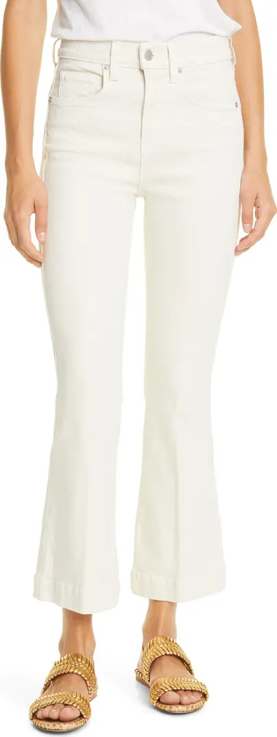 Veronica Beard | Nordstrom