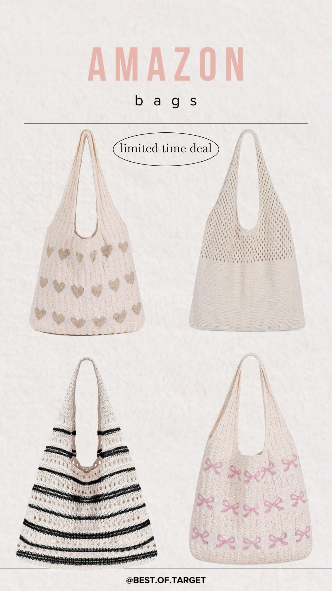 #LTKTravel #LTKStyleTip #LTKSwim