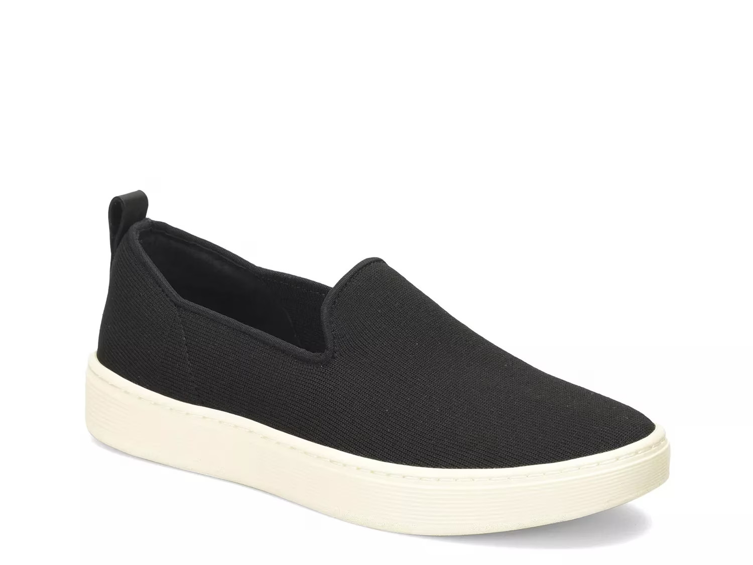 Somers Slip-On Sneaker | DSW