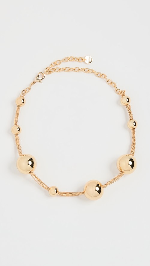 Adrienne Choker | Shopbop