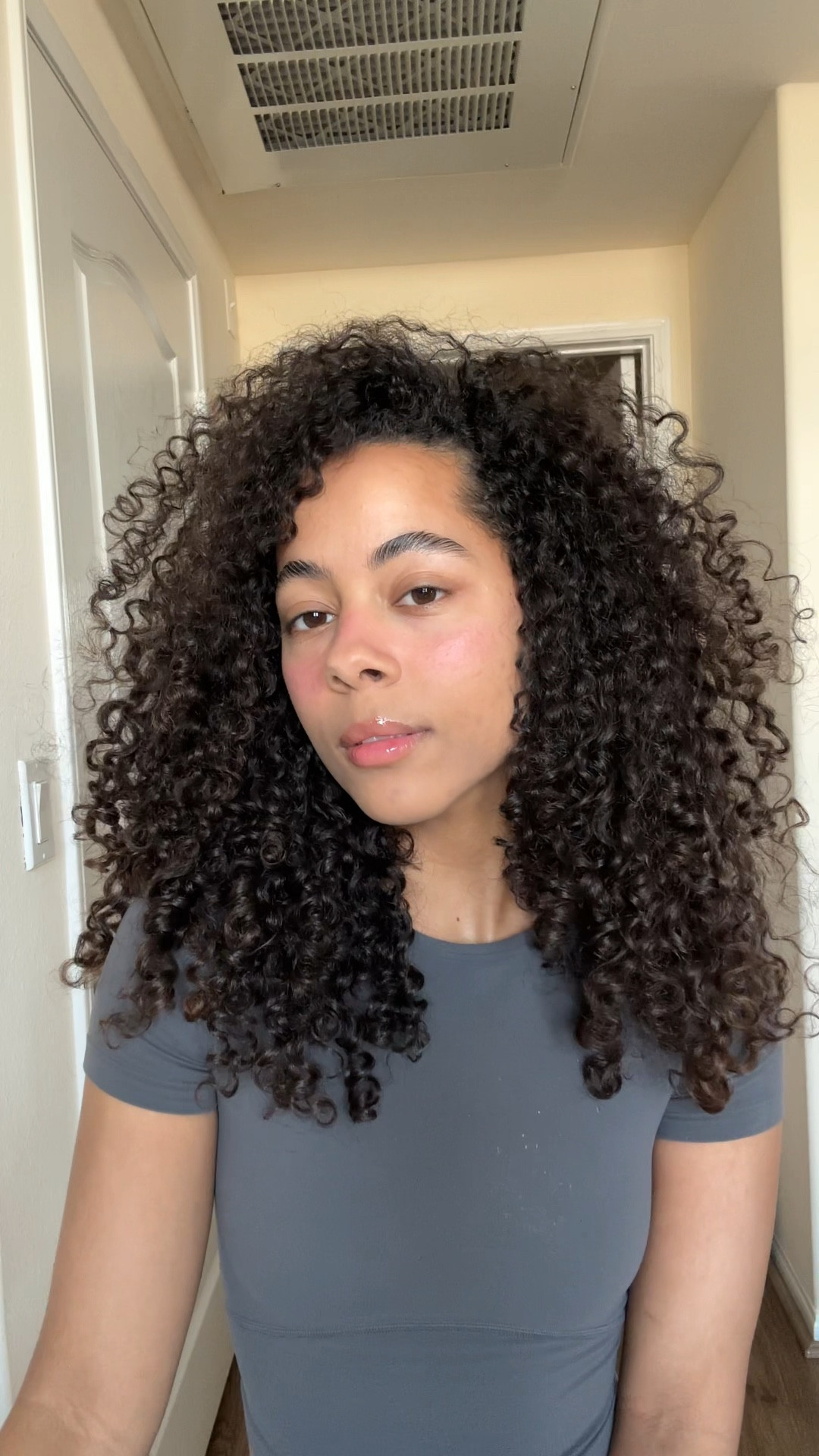 my summer makeup & the products used 💋🍓☀️ 

#LTKbeauty #LTKU