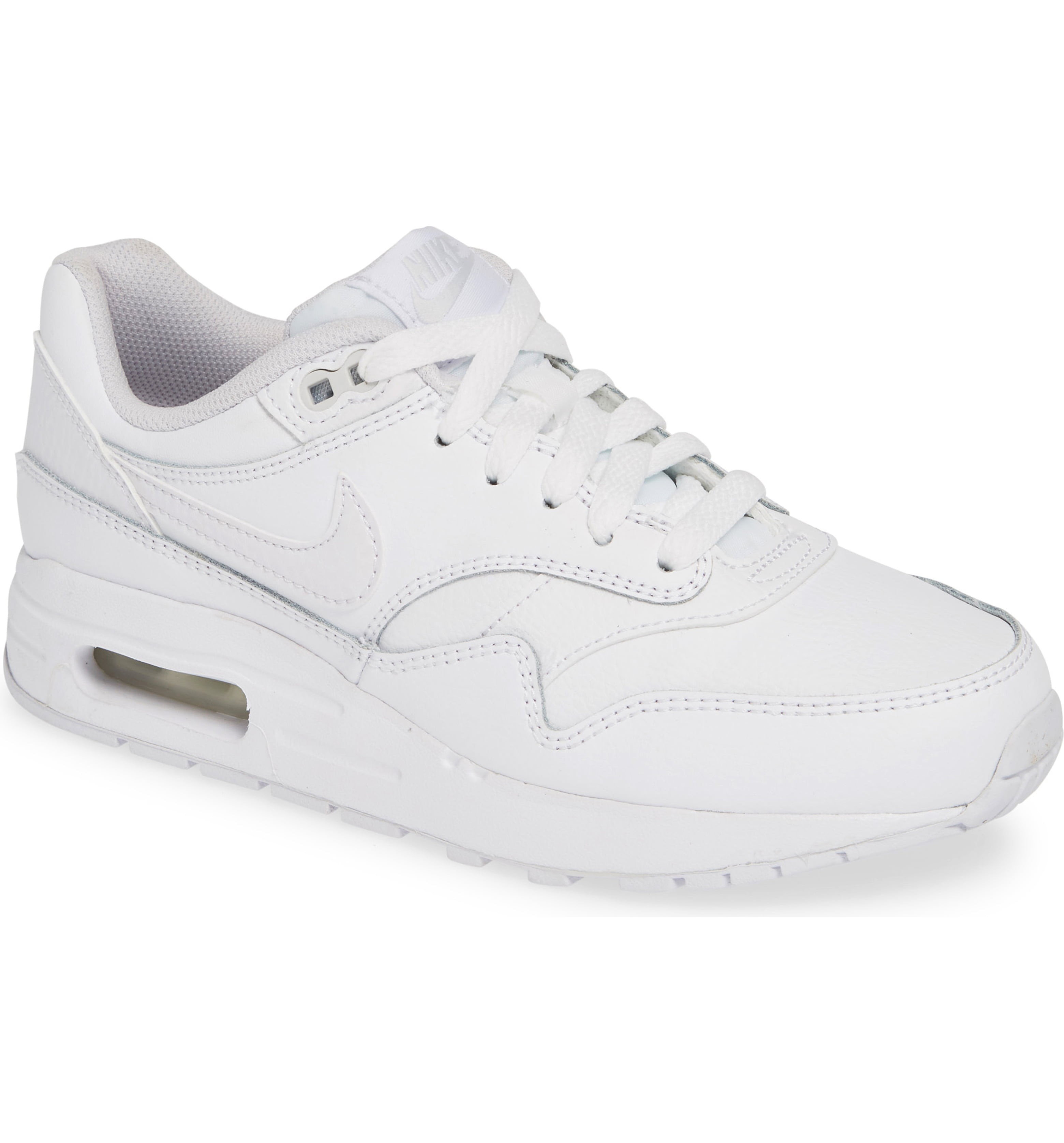 Air Max 1 Sneaker | Nordstrom