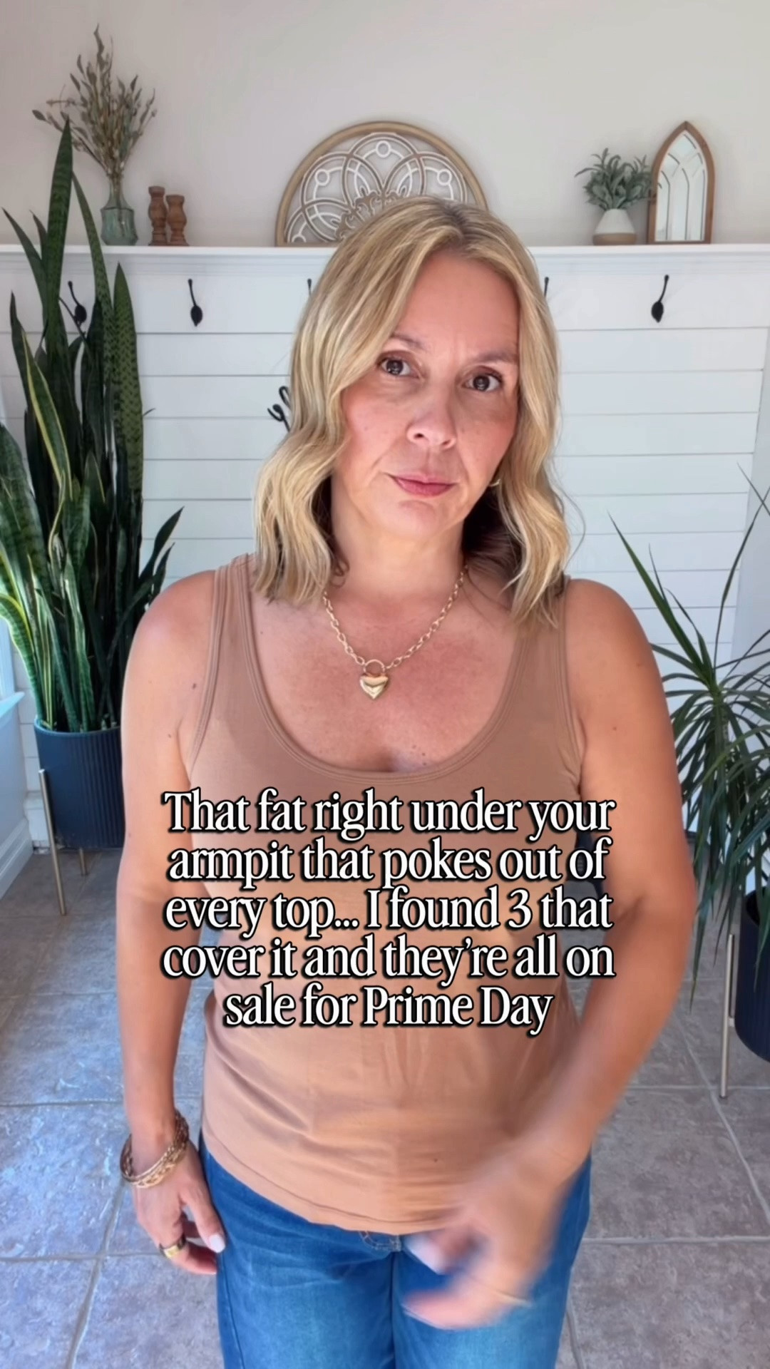 Summer outfits I’m wearing a medium in all and an 8 in the jeans. Prime Day deals

#LTKSaleAlert #LTKOver40 #LTKMidsize